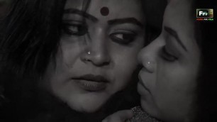 Bengali lesbian story