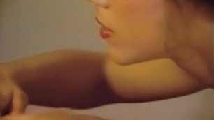 Gina Valentino - Portrait of Lust (1985)