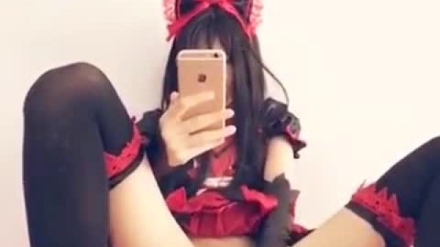 Rory Mercury - GATEï¼ã²ã¼ãï¼èªè¡éãå½¼ã®å°ã«ã¦ãæ¯ãæ¦