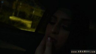 Hot Exotic Babe Blowjob Took A Remarkable Refugee Home.