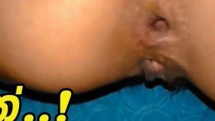 Desi Collage Couple Leaked Their Hard Anal Sex - Indian Anal