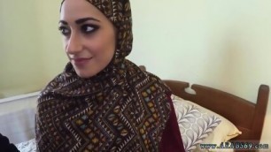Arab Girl Sucking Cock And Dream Companions No Money, No Problem