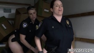 Milf Training Teen And Smoking Red Head Black Suspect Taken On A Tough Ride