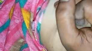 Desi teen virgin girls fucks by her boyfriend, blowjob and amateur Creampie - Desi Tumpa